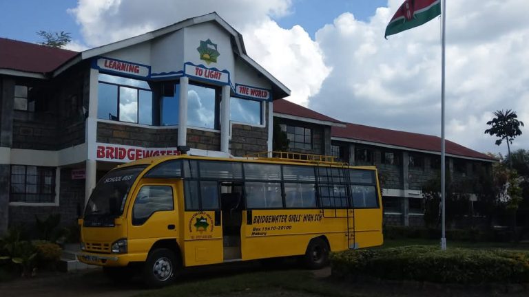 1000163501_4e29e26a7a51a26ebd18f298a6380fda-12_15_2024, 12_43_22 PM