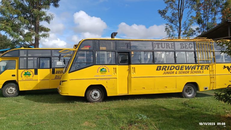 SAVE_20250403_141305